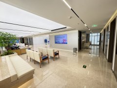 大连新镜界胃肠医院：揭秘胃肠疾病高发诱因，守护滨城百姓“胃”来健康